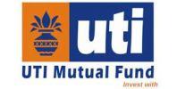 UTI Mutual fund
